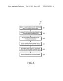 METHOD AND APPARATUS FOR DYNAMIC RANGE ENHANCEMENT OF AN IMAGE diagram and image