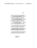 METHOD AND APPARATUS FOR DYNAMIC RANGE ENHANCEMENT OF AN IMAGE diagram and image