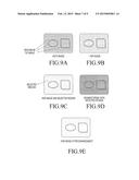 METHOD AND APPARATUS FOR DYNAMIC RANGE ENHANCEMENT OF AN IMAGE diagram and image