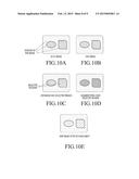 METHOD AND APPARATUS FOR DYNAMIC RANGE ENHANCEMENT OF AN IMAGE diagram and image