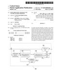 IMAGE PROCESSING APPARATUS AND CONTROL METHOD THEREFOR diagram and image