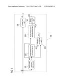 IMAGE PROCESSING APPARATUS AND CONTROL METHOD THEREFOR diagram and image