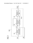 IMAGE PROCESSING APPARATUS AND CONTROL METHOD THEREFOR diagram and image