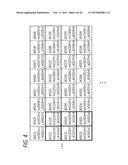 IMAGE PROCESSING APPARATUS AND CONTROL METHOD THEREFOR diagram and image