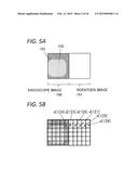 IMAGE PROCESSING APPARATUS AND CONTROL METHOD THEREFOR diagram and image