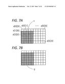 IMAGE PROCESSING APPARATUS AND CONTROL METHOD THEREFOR diagram and image