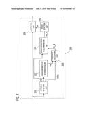 IMAGE PROCESSING APPARATUS AND CONTROL METHOD THEREFOR diagram and image