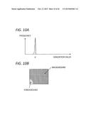 IMAGE PROCESSING APPARATUS AND CONTROL METHOD THEREFOR diagram and image