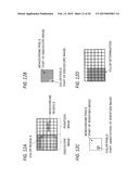 IMAGE PROCESSING APPARATUS AND CONTROL METHOD THEREFOR diagram and image