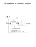 IMAGE PROCESSING APPARATUS AND CONTROL METHOD THEREFOR diagram and image