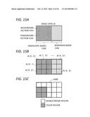 IMAGE PROCESSING APPARATUS AND CONTROL METHOD THEREFOR diagram and image