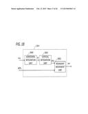 IMAGE PROCESSING APPARATUS AND CONTROL METHOD THEREFOR diagram and image