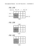 IMAGE PROCESSING APPARATUS AND CONTROL METHOD THEREFOR diagram and image