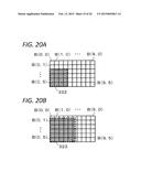 IMAGE PROCESSING APPARATUS AND CONTROL METHOD THEREFOR diagram and image