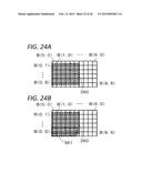 IMAGE PROCESSING APPARATUS AND CONTROL METHOD THEREFOR diagram and image