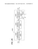 IMAGE PROCESSING APPARATUS AND CONTROL METHOD THEREFOR diagram and image