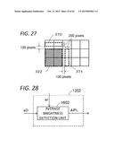 IMAGE PROCESSING APPARATUS AND CONTROL METHOD THEREFOR diagram and image