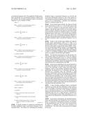 IMAGE PROCESSING APPARATUS AND CONTROL METHOD THEREFOR diagram and image