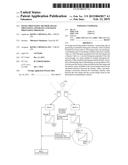 IMAGE PROCESSING METHOD, IMAGE PROCESSING APPARATUS AND IMAGE PROCESSING     PROGRAM diagram and image