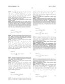 IMAGE PROCESSING METHOD, IMAGE PROCESSING APPARATUS AND IMAGE PROCESSING     PROGRAM diagram and image