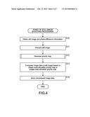 IMAGE PROCESSING APPARATUS, IMAGE PROCESSING METHOD, AND PROGRAM diagram and image