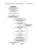 IMAGE PROCESSING APPARATUS, IMAGE PROCESSING METHOD, AND PROGRAM diagram and image