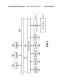 IMAGE PROCESSING APPARATUS, IMAGE PROCESSING METHOD, AND PROGRAM diagram and image