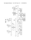 INFORMATION PROCESSING APPARATUS, INFORMATION PROCESSING METHOD, AND     COMPUTER READABLE MEDIUM diagram and image