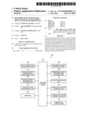 IMAGE PROCESSING METHOD, IMAGE PROCESSING DEVICE, IMAGE FORMING DEVICE AND     INKJET RECORDING DEVICE diagram and image