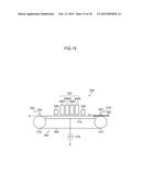 IMAGE PROCESSING METHOD, IMAGE PROCESSING DEVICE, IMAGE FORMING DEVICE AND     INKJET RECORDING DEVICE diagram and image