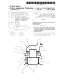 TAPERED OIL FEED BEARING CAGE diagram and image