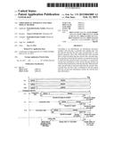 VIDEO DISPLAY APPARATUS AND VIDEO DISPLAY METHOD diagram and image