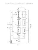 VIDEO DISPLAY APPARATUS AND VIDEO DISPLAY METHOD diagram and image