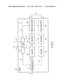 VIDEO DISPLAY APPARATUS AND VIDEO DISPLAY METHOD diagram and image