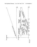 VIDEO DISPLAY APPARATUS AND VIDEO DISPLAY METHOD diagram and image