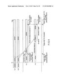 VIDEO DISPLAY APPARATUS AND VIDEO DISPLAY METHOD diagram and image