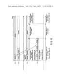 VIDEO DISPLAY APPARATUS AND VIDEO DISPLAY METHOD diagram and image