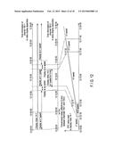 VIDEO DISPLAY APPARATUS AND VIDEO DISPLAY METHOD diagram and image