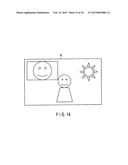 VIDEO DISPLAY APPARATUS AND VIDEO DISPLAY METHOD diagram and image