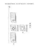 VIDEO DISPLAY APPARATUS AND VIDEO DISPLAY METHOD diagram and image