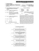 IMAGE REPRODUCING APPARATUS, SEVER AND IMAGE REPRODUCING METHODS THEREOF diagram and image