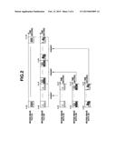 IMAGE PROCESSING APPARATUS diagram and image