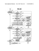 IMAGE PROCESSING APPARATUS diagram and image