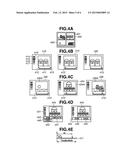 IMAGE PROCESSING APPARATUS diagram and image