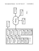 Variable Speed Playback diagram and image