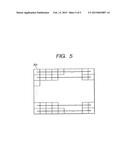 REPRODUCING APPARATUS diagram and image