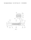 VEHICLE HEATER diagram and image