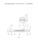 VEHICLE HEATER diagram and image