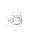 SHUTTER APPARATUS AND IMAGE PICKUP APPARATUS diagram and image