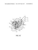 SHUTTER APPARATUS AND IMAGE PICKUP APPARATUS diagram and image